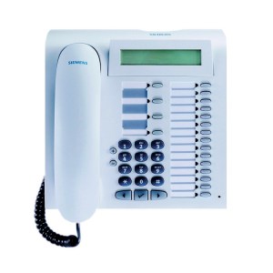 Siemens optiPoint 500 Advance